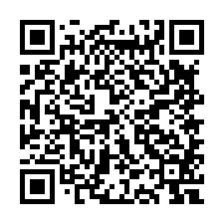 QR code for OAU884