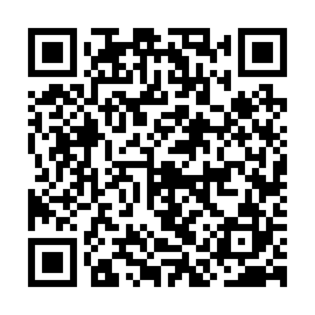 QR code for OAV222