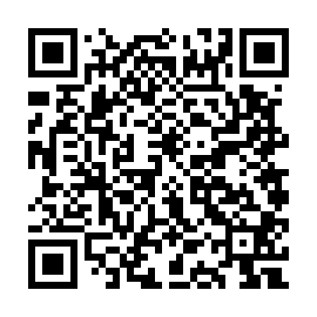 QR code for OAV500