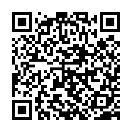 QR code for OAV548