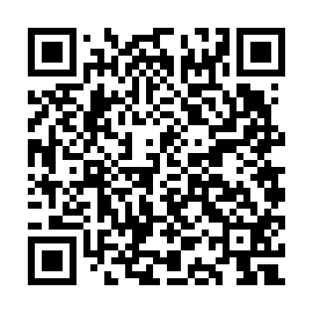 QR code for OAV612
