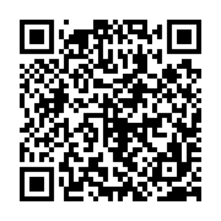 QR code for OAV796