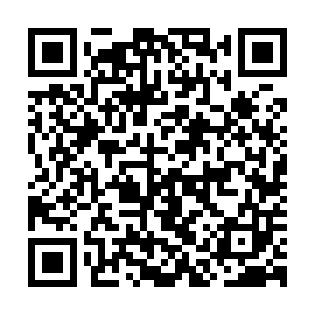 QR code for OAV903