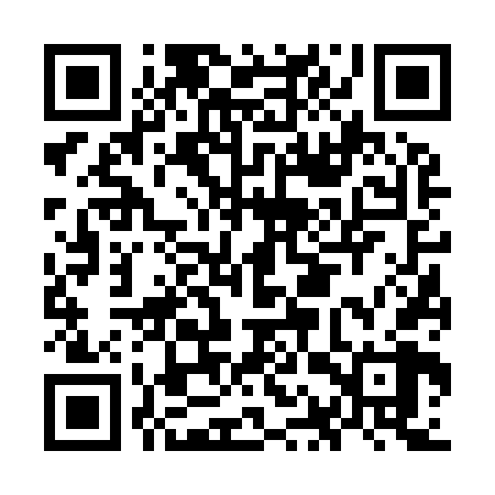 QR code for OAV968