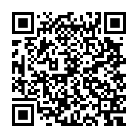 QR code for OAW061