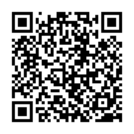 QR code for OAW095