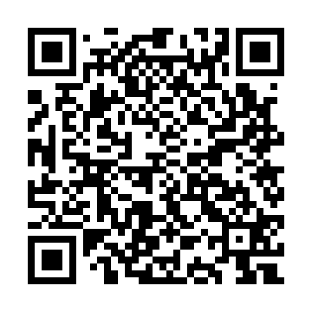 QR code for OAW121