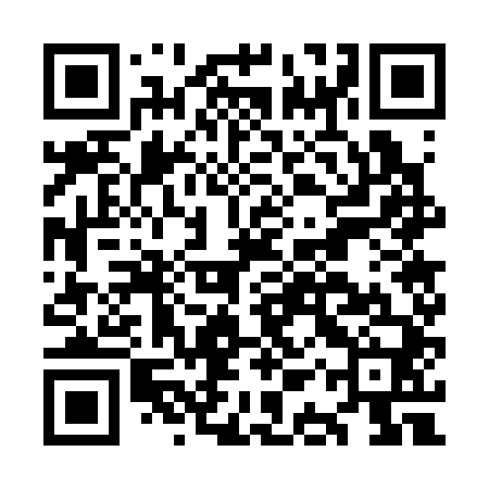 QR code for OAW340