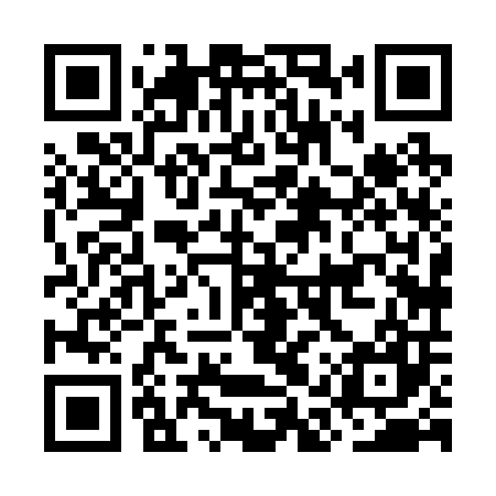 QR code for OAX207