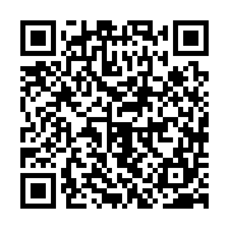 QR code for OAX354
