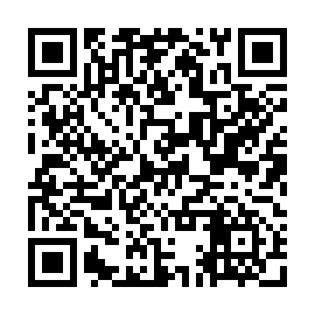 QR code for OAX357