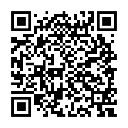 QR code for OAX390