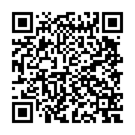 QR code for OAX464