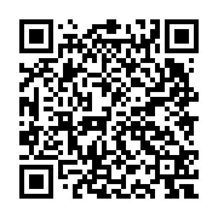 QR code for OAX620