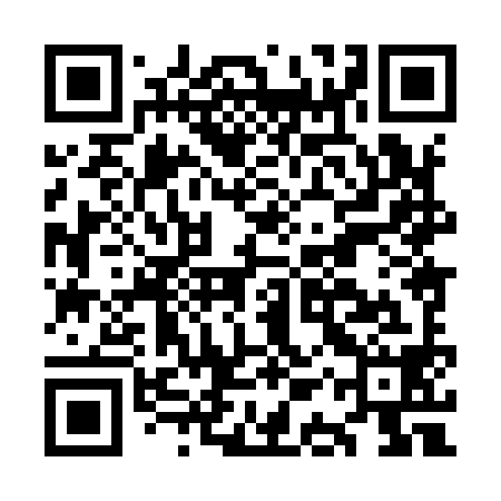 QR code for OAX998