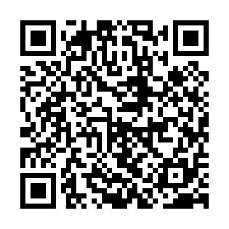 QR code for OAY015