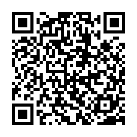 QR code for OAY975