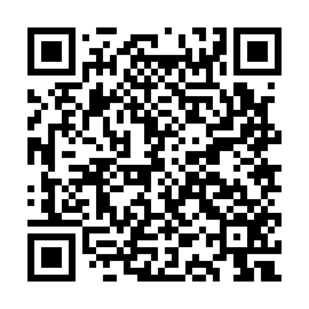QR code for OAZ156