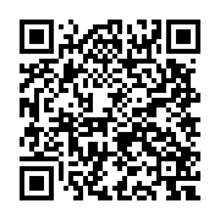 QR code for OAZ506