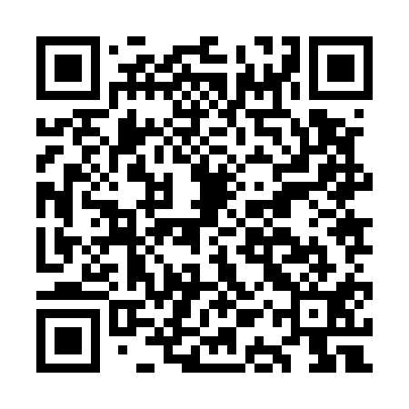 QR code for OAZ511