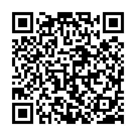 QR code for OAZ519