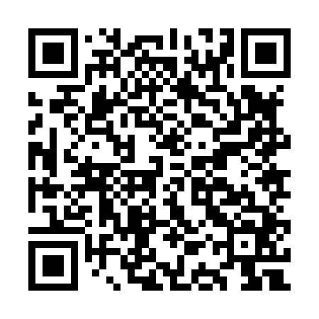 QR code for OAZ844