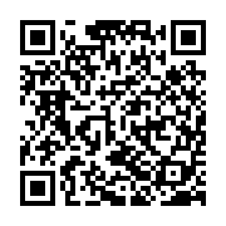 QR code for OBA259
