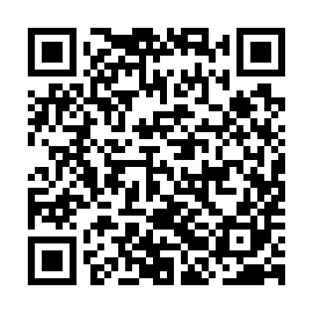 QR code for OBA780