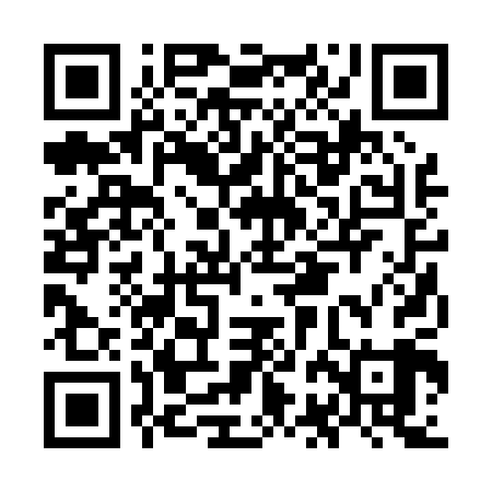 QR code for OBB009