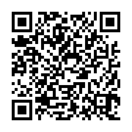 QR code for OBB400