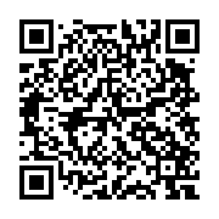 QR code for OBB407