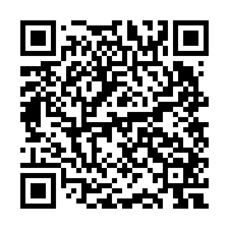 QR code for OBB644
