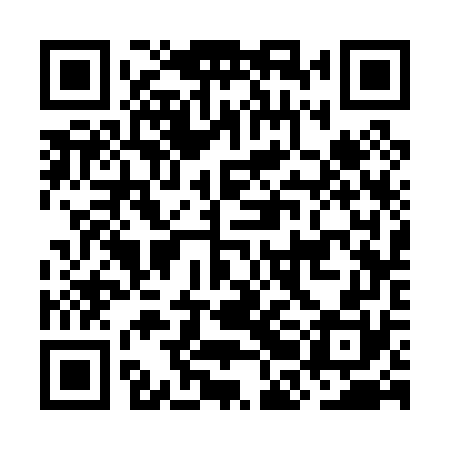 QR code for OBC070