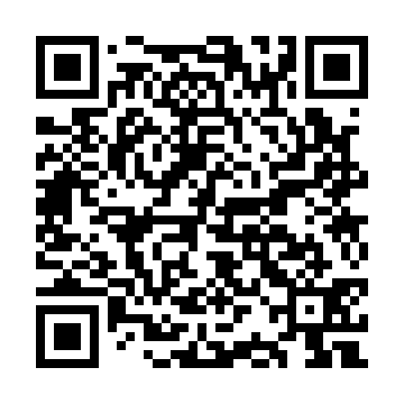QR code for OBC131