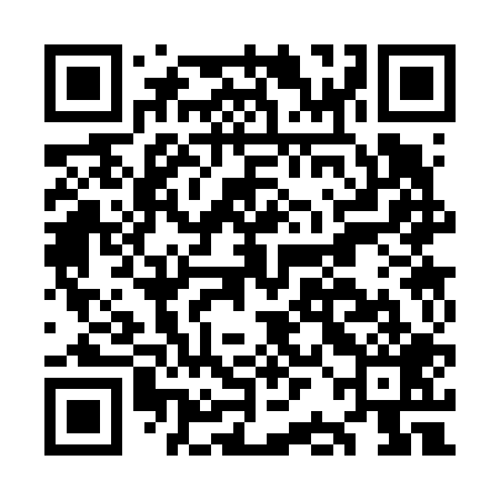 QR code for OBC609