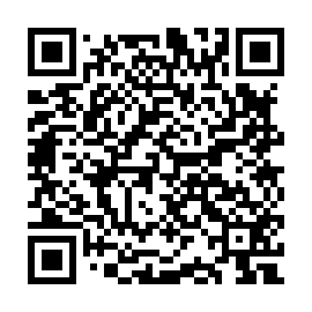 QR code for OBC852