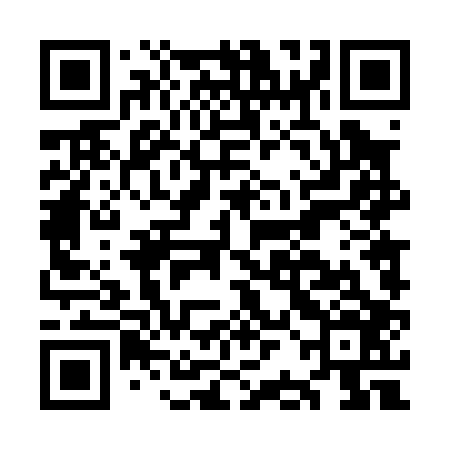QR code for OBD006