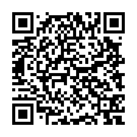 QR code for OBD030