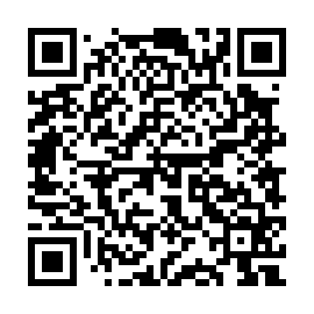 QR code for OBD064