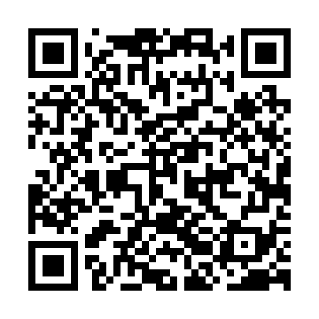 QR code for OBD279