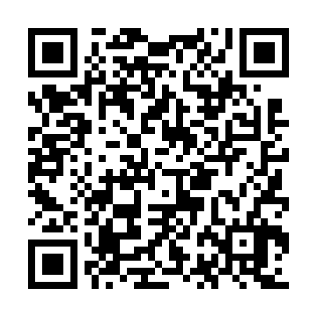 QR code for OBD626