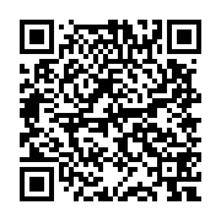 QR code for OBE558