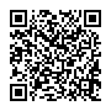 QR code for OBE954