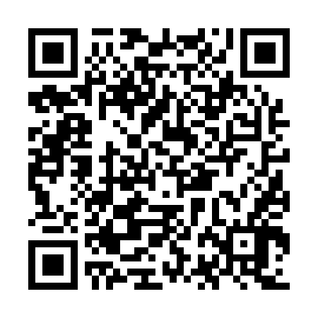 QR code for OBF146