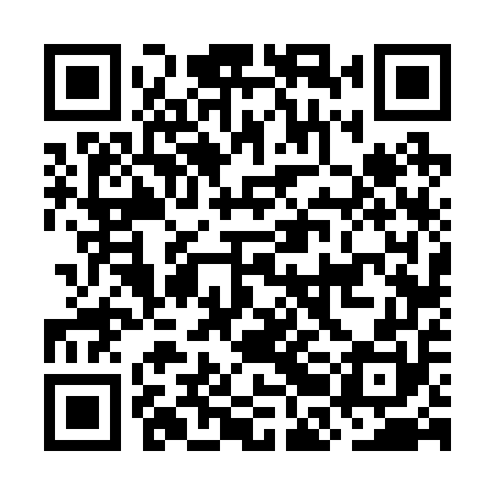QR code for OBF250