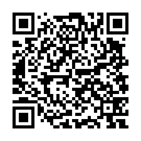 QR code for OBF479