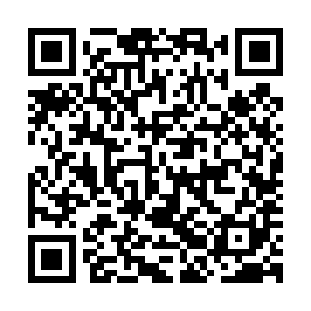 QR code for OBF481