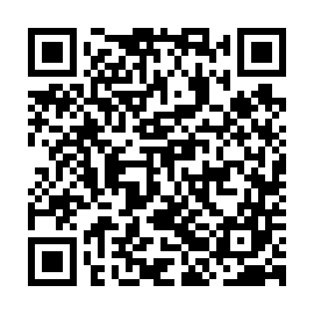 QR code for OBF647