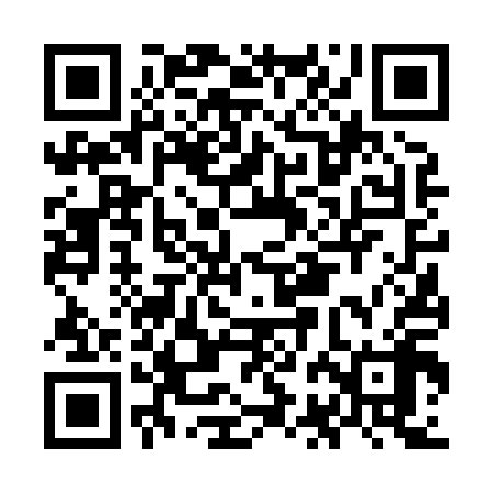 QR code for OBF818