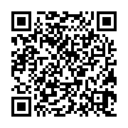 QR code for OBG160